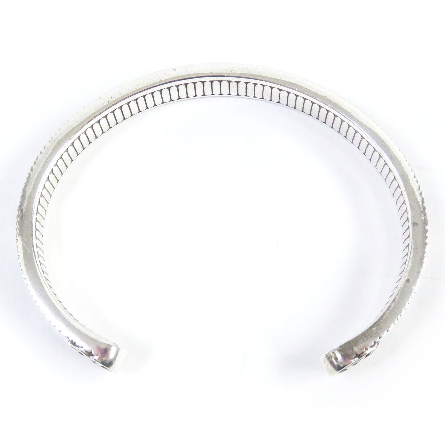 Luxury Gucci Trending 2025 GG Marmont Silver Bracelet 551903