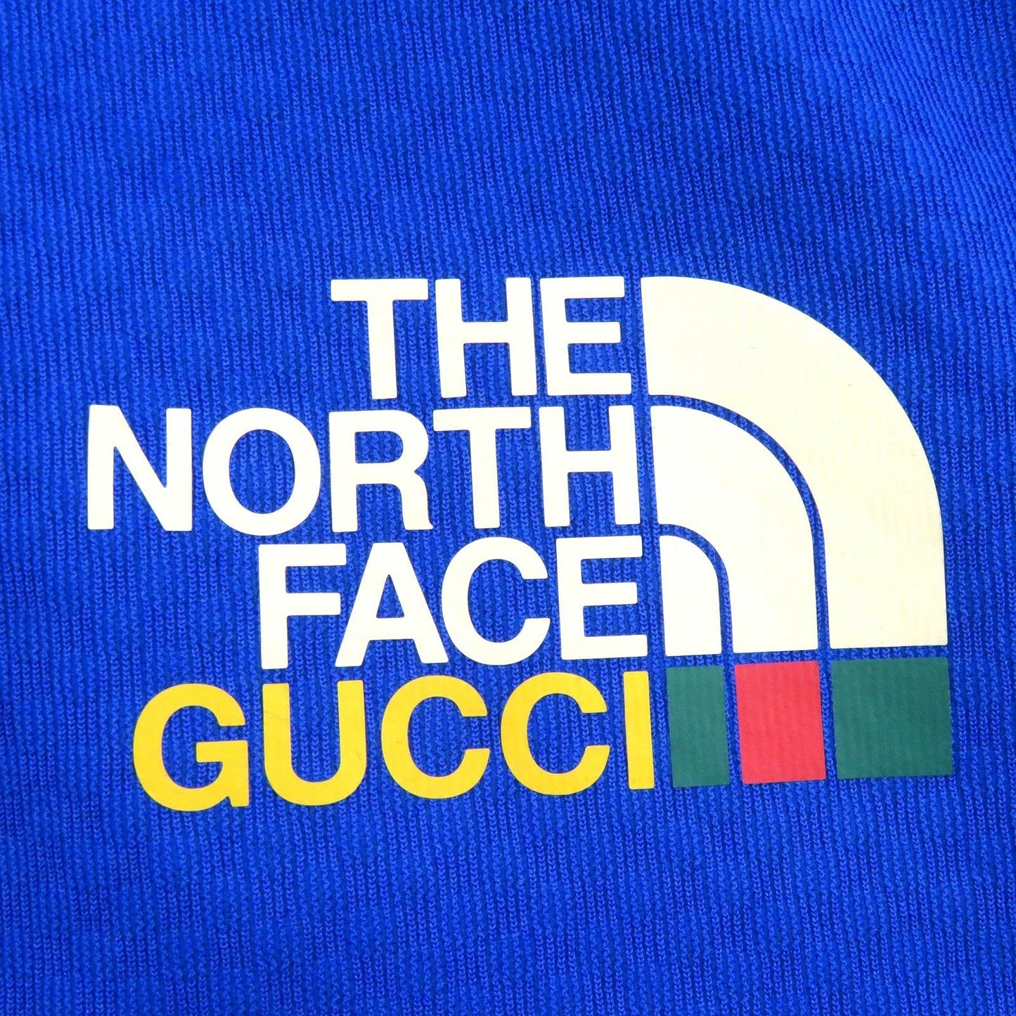 Luxury Gucci Trending 2025 North Face Fleece Pullover Hoodie L
