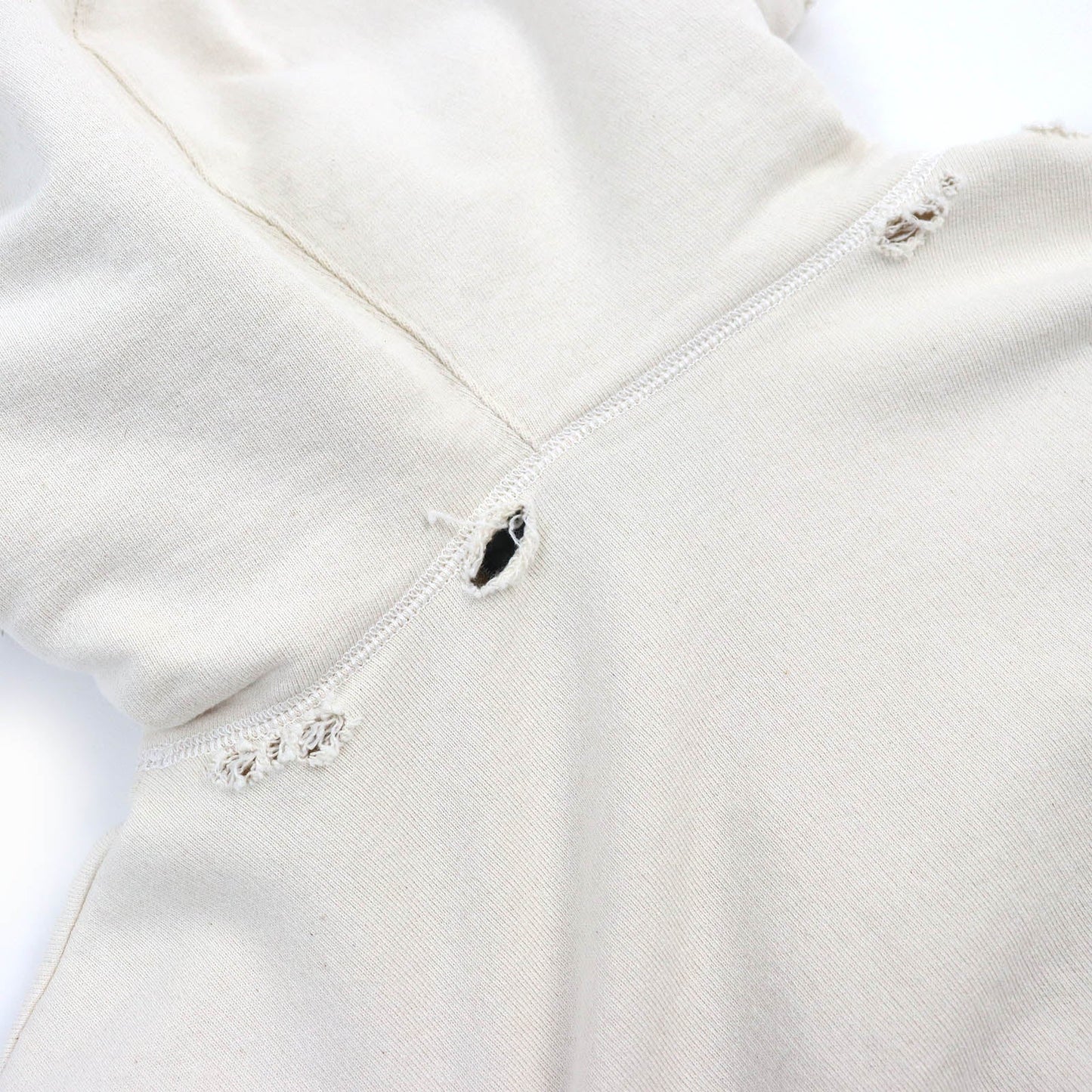 Luxury Gucci Trending 2025 RICHARD HELL Cotton Hoodie XS