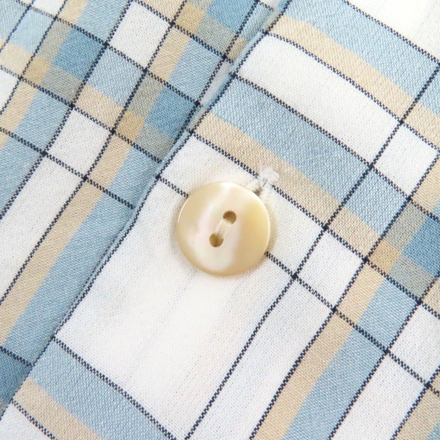 Luxury Gucci Trending 2025 Rayon Check Bowling Shirt 48