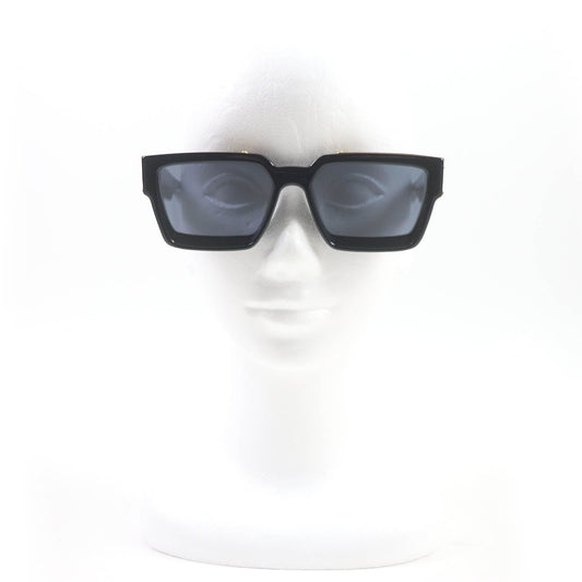 Louis Vuitton Z1165E Sunglasses Noir