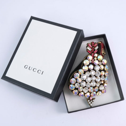 Luxury Gucci Trending 2025 Bracelet