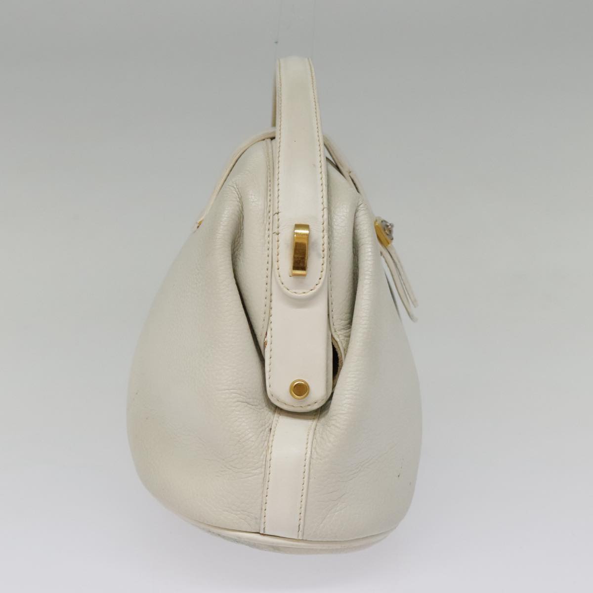 Luxury Gucci Trending 2025 Leather Shoulder Bag
