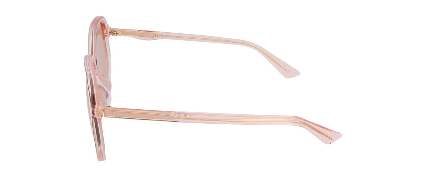 Gucci GG0265S-30002889003 Square/Rectangle Sunglasses