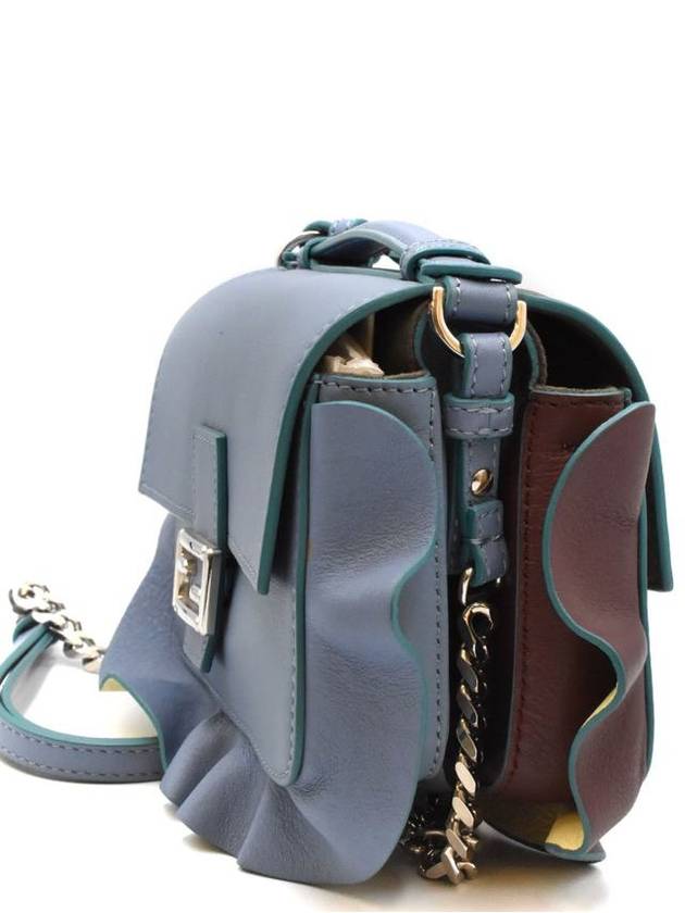 Luxury Fendi Luxury Fendi Shoulder Bags