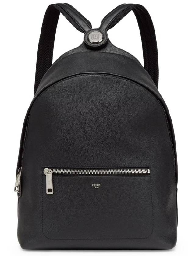 Luxury Fendi Luxury Fendi Backpacks Bag