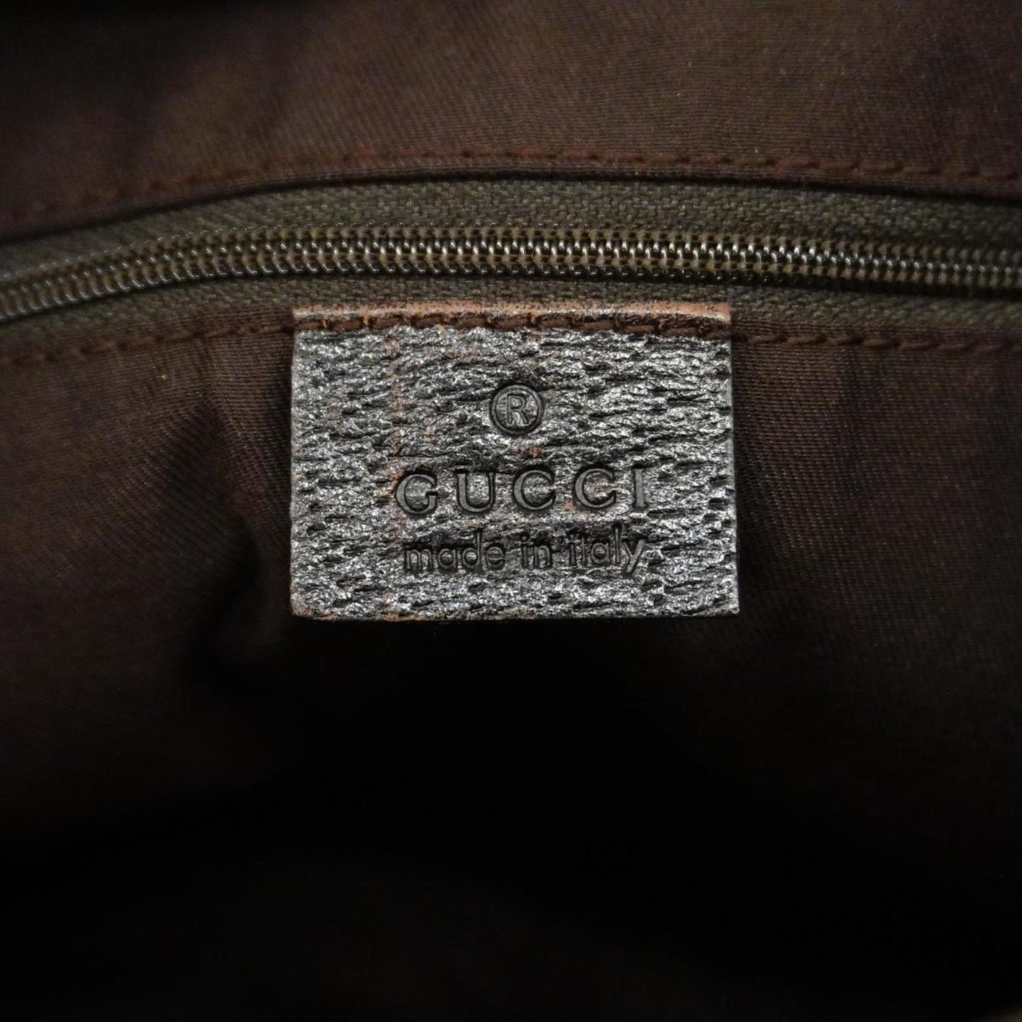 Luxury Gucci Trending 2025 Sukey Canvas Tote Bag ()