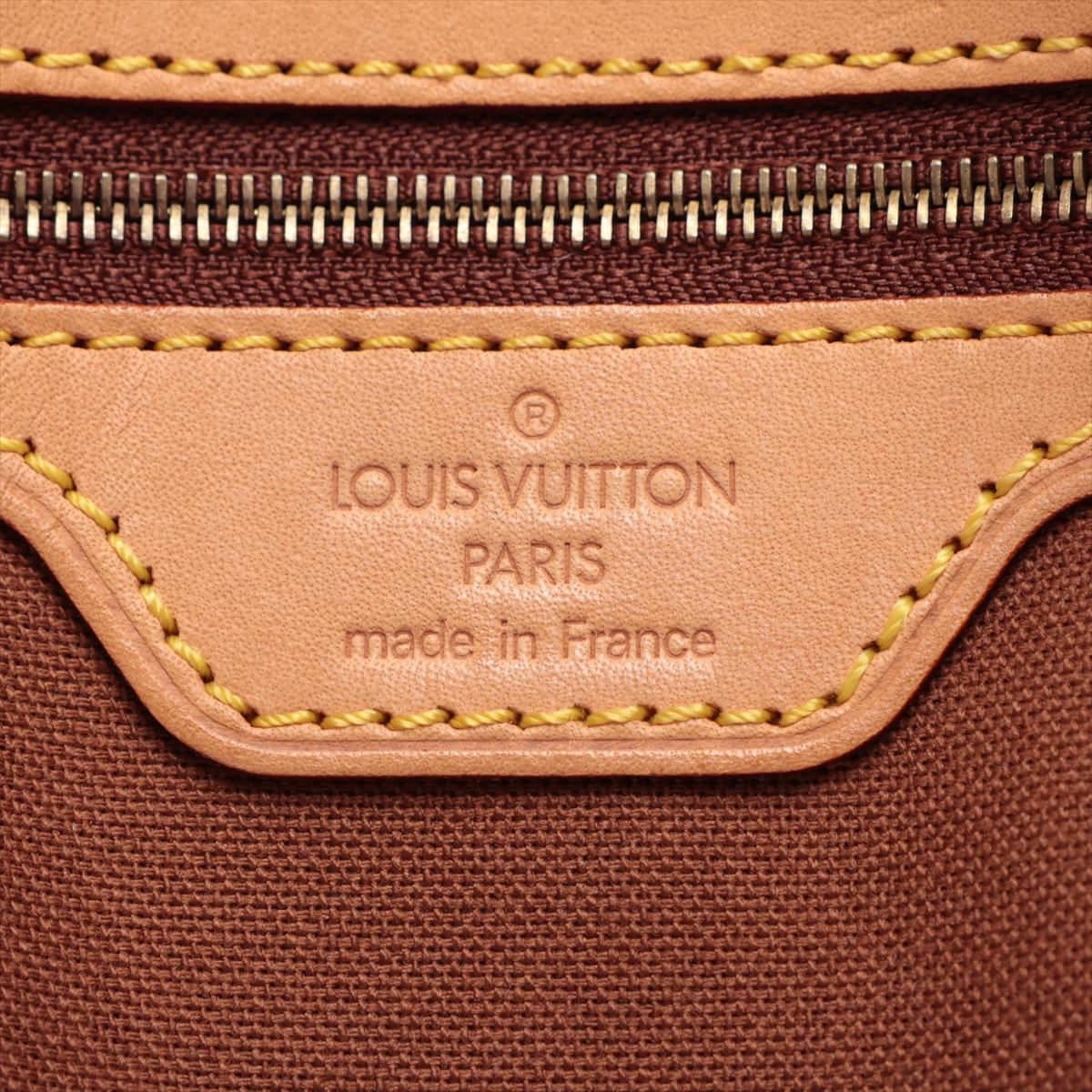 Louis Vuitton M51148 Cabagliano M51148 Cabagliano M51148 Cabagliano M51148 Cabagliano
