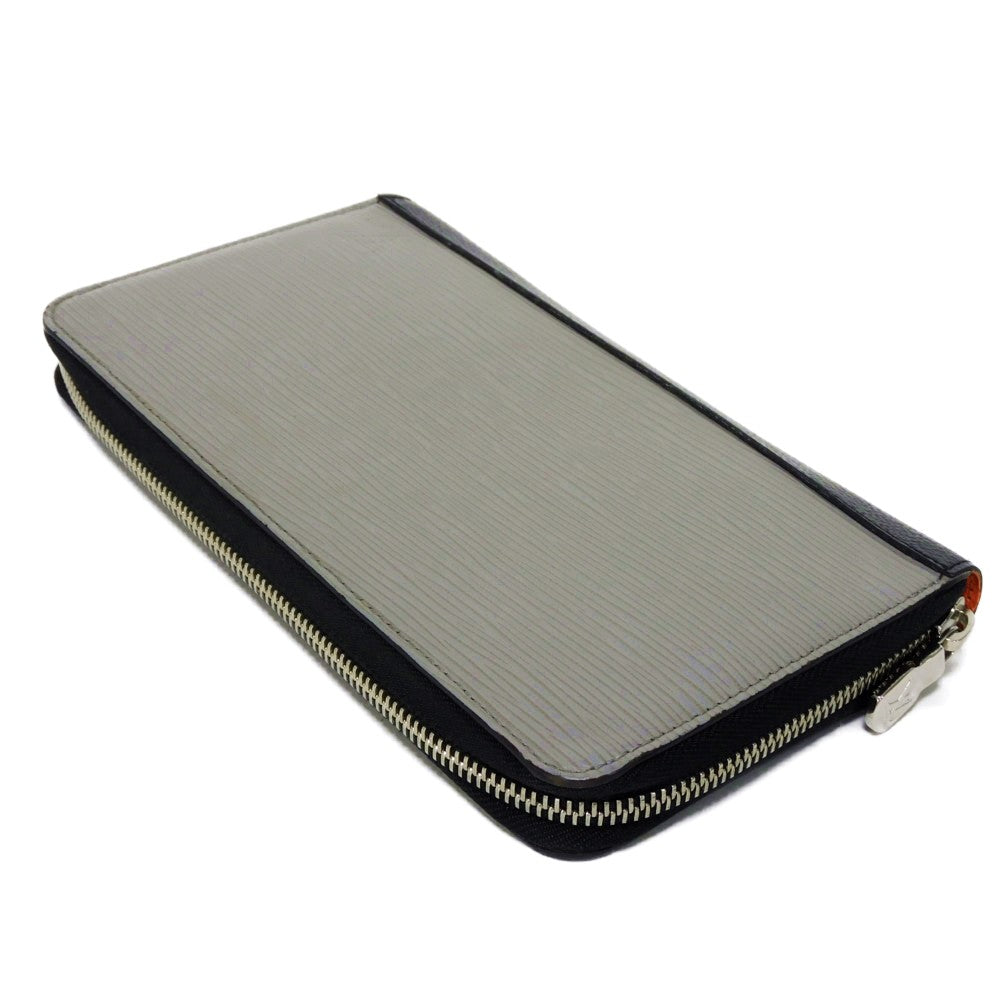 Louis Vuitton Zippy Organizer Long Wallet M62930
