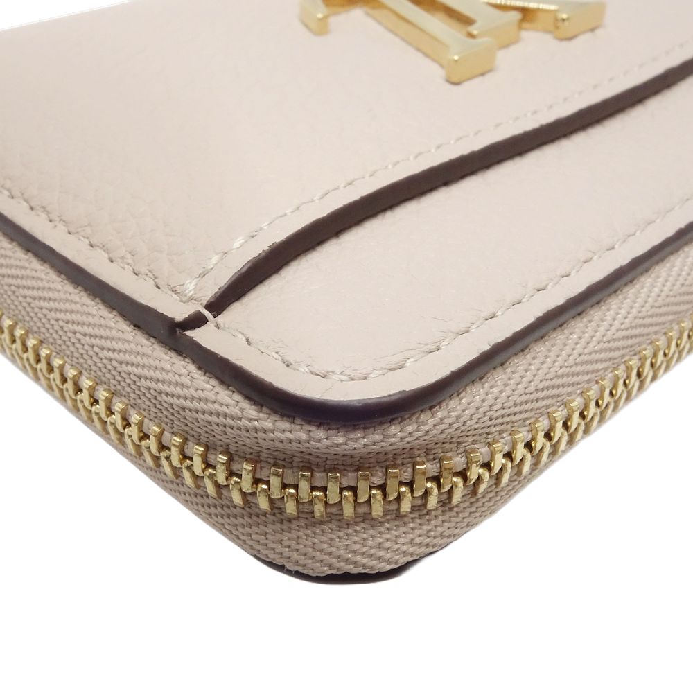 Louis Vuitton Zippy Coin Purse M80100