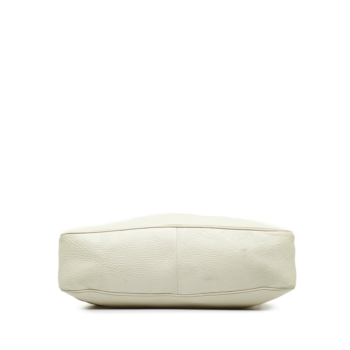 Luxury Gucci Bamboo Diana Satchel
