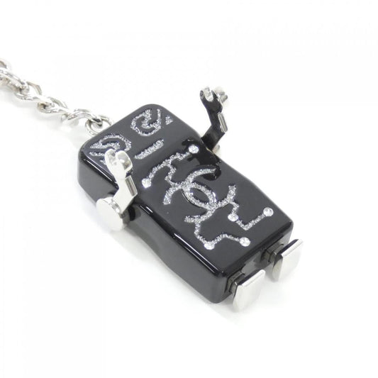 Chanel Key Her -