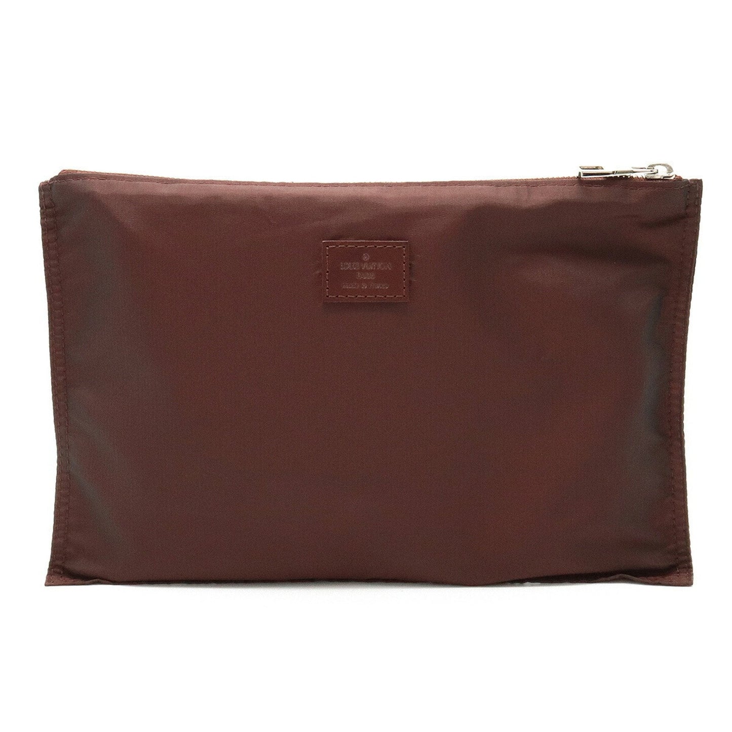 Louis Vuitton Escapade Synthetic Tote Bag ()