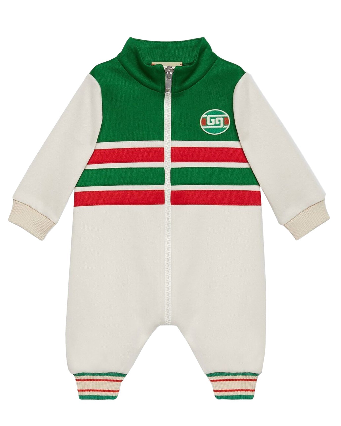 Luxury Gucci Trending 2025 BABY ONE-PIECE