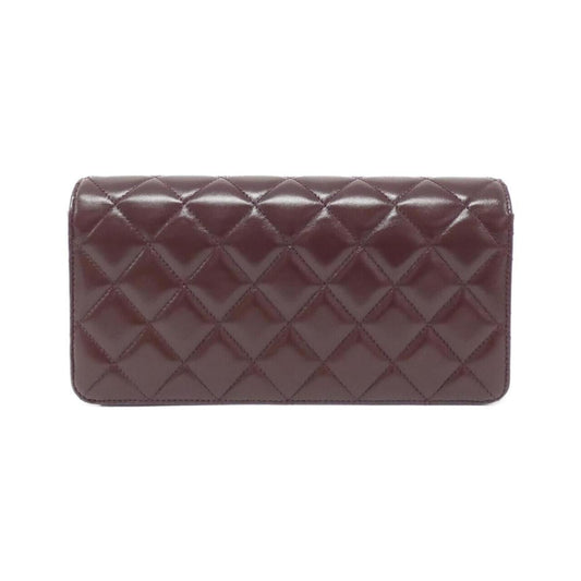 CHANEL AS 4053 SHOULDER BAG COMEHYO ONLINESTORE