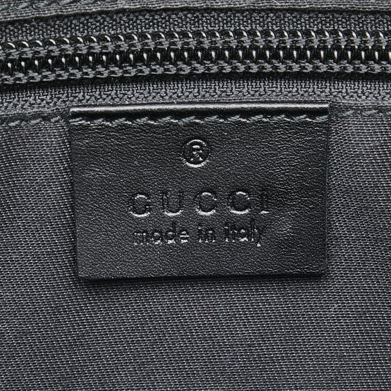 Luxury Gucci Trending 2025 Leather Messenger Bag 223665