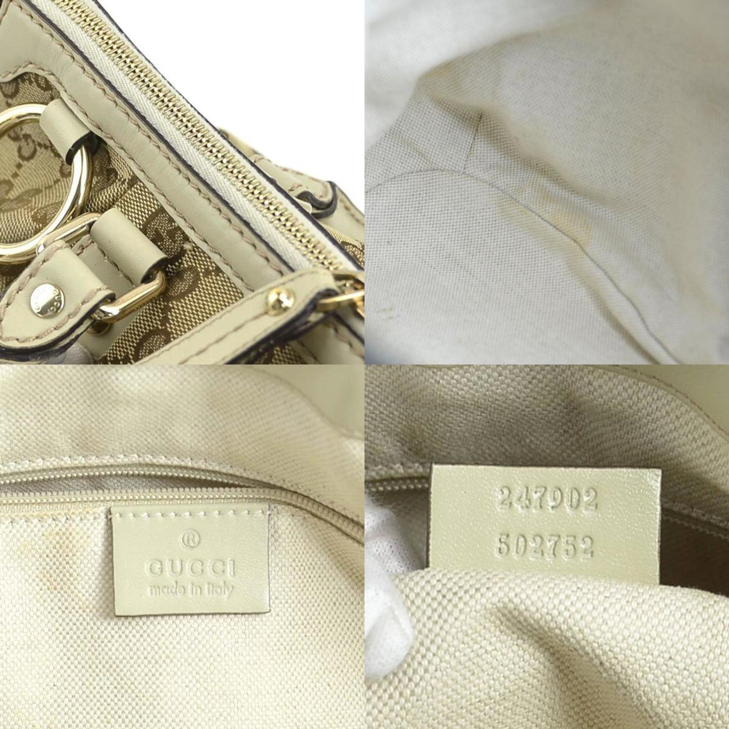 Luxury Gucci Trending 2025 Sukey