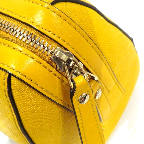 Luxury Gucci Trending 2025 Diamante 2way Handbag 354227