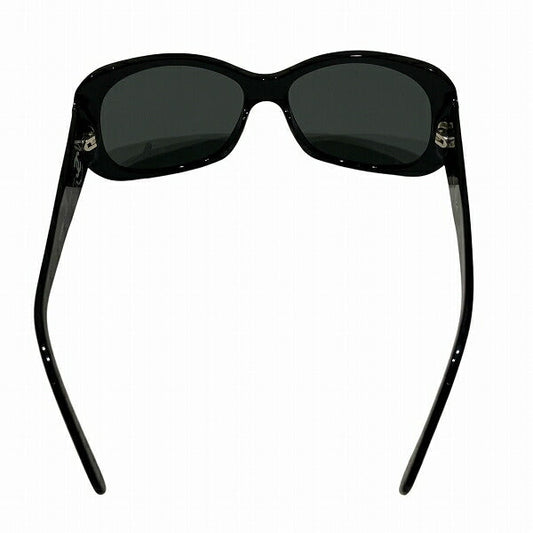 Chanel Icon Motif Sunglasses 5123