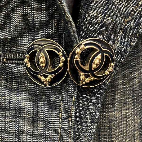 Chanel 09C Jacket for Women