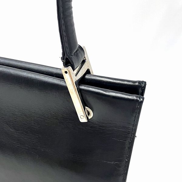 Luxury Gucci Trending 2025 Leather Handbag 0074060265