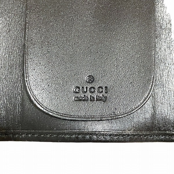 Luxury Gucci Trending 2025 GG Canvas Key Case Unisex