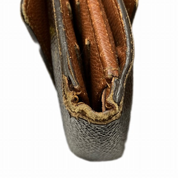 Louis Vuitton Monogram Wallet M61652
