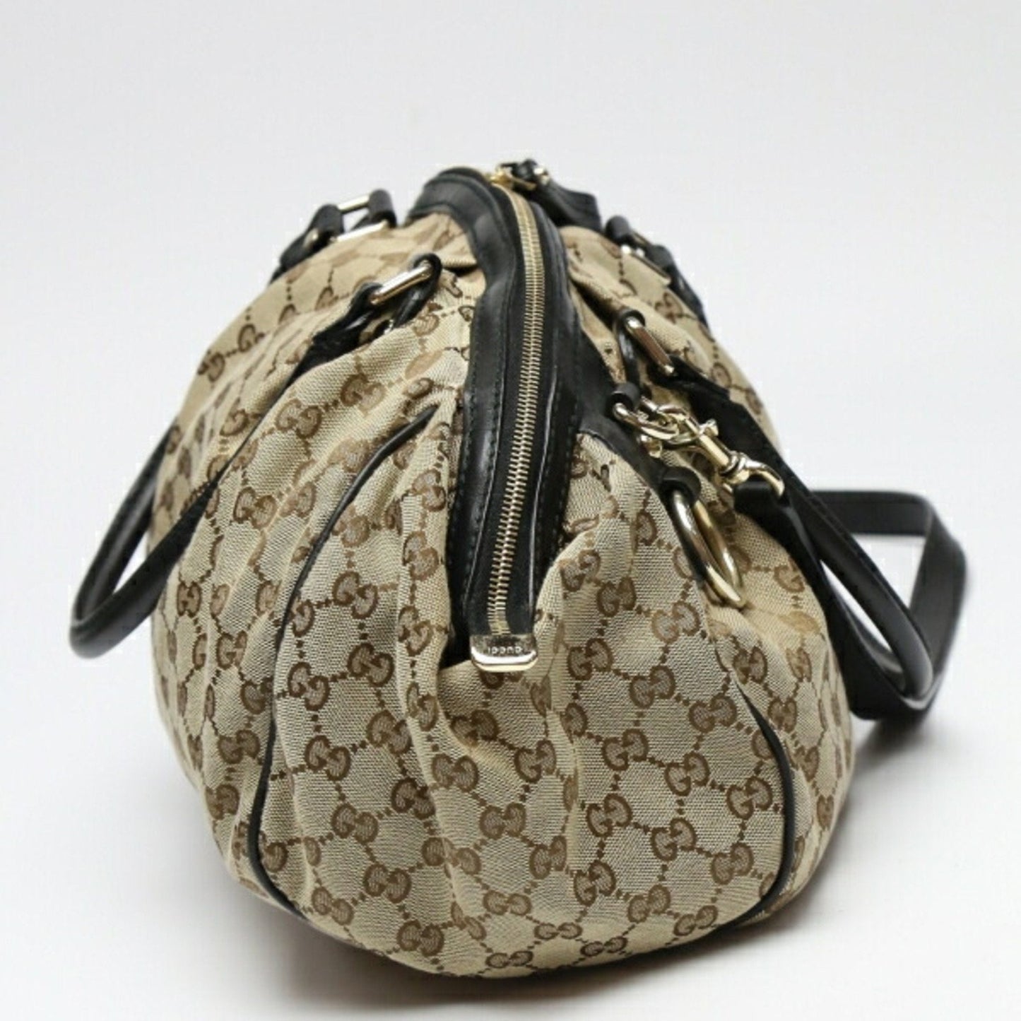 Luxury Gucci Trending 2025 Sukey
