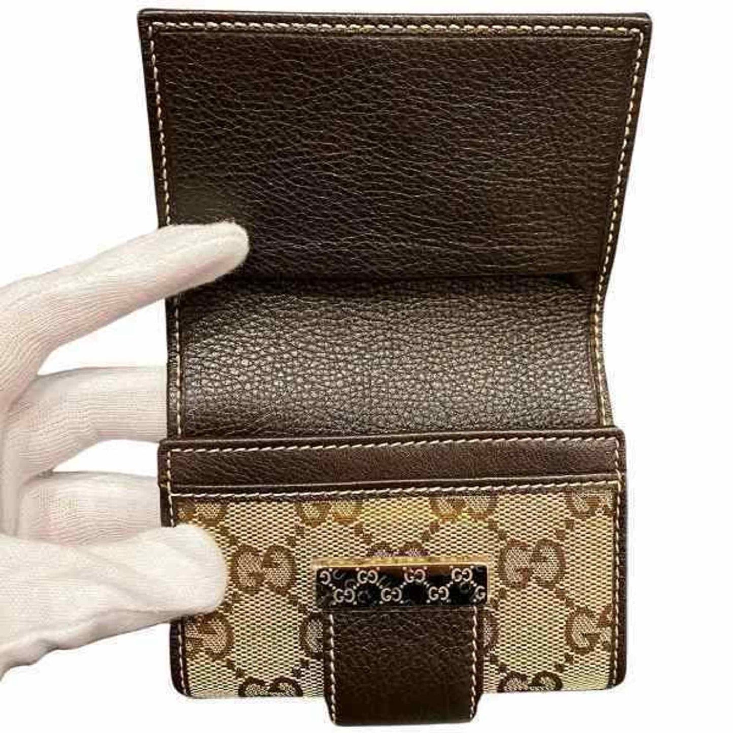 Luxury Gucci Trending 2025