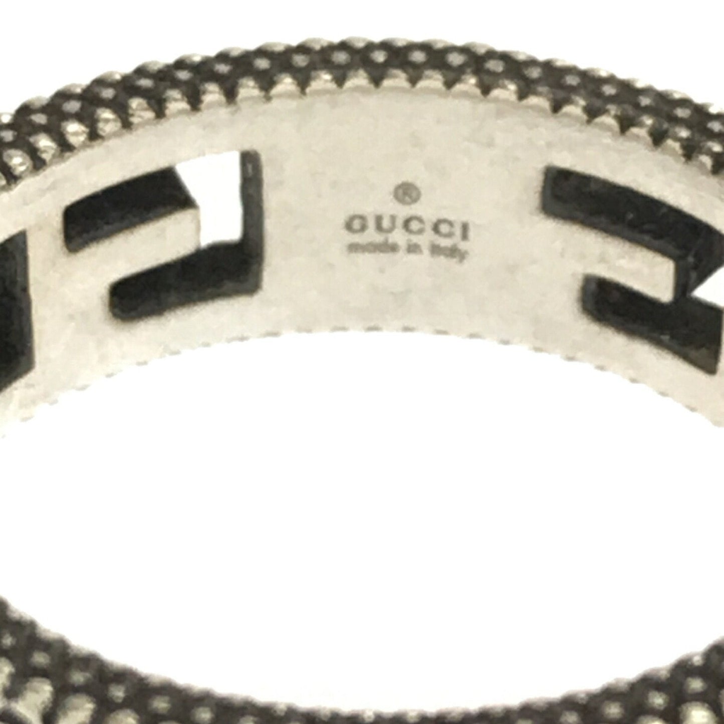 Luxury Gucci Trending 2025 Cube
