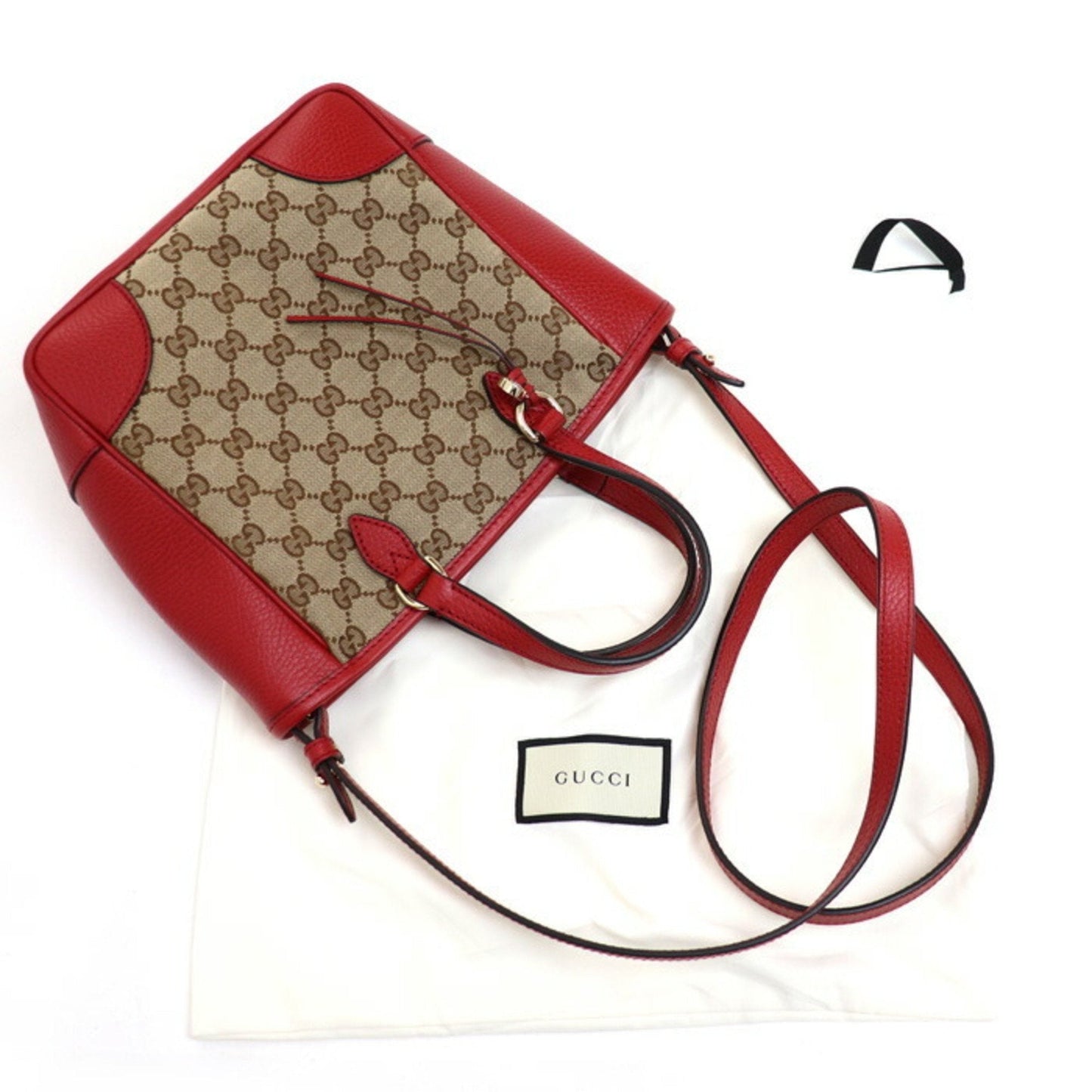 Luxury Gucci Trending 2025 Luxury Gucci Trending 2025ssima