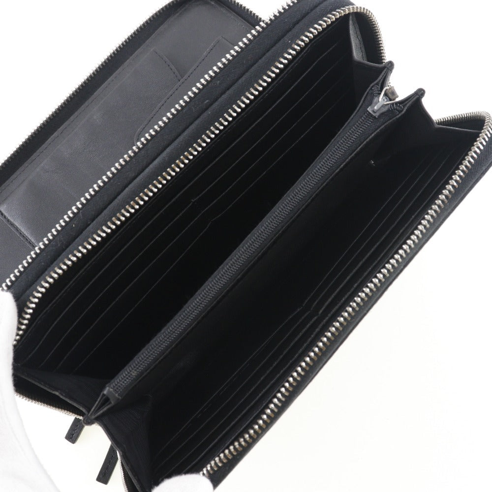 Luxury Gucci Trending 2025 Travel Case