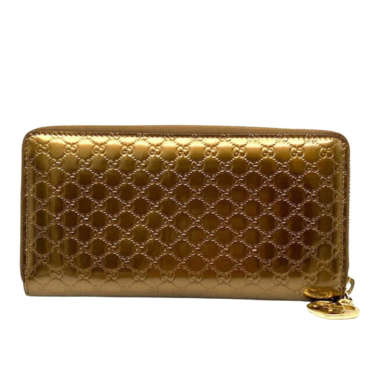 Luxury Gucci Trending 2025