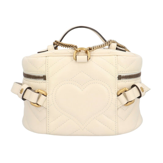 Luxury Gucci Trending 2025 Vanity