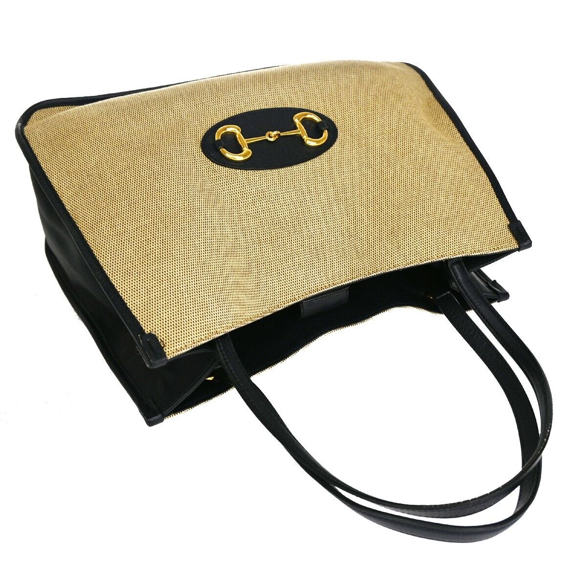 Luxury Gucci Trending 2025 Horsebit