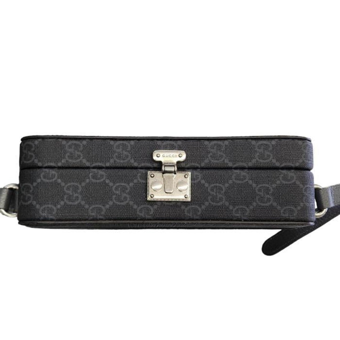 Luxury Gucci Trending 2025 Interlocking G