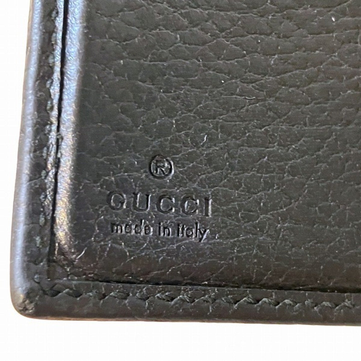 Luxury Gucci Trending 2025 GG Marmont