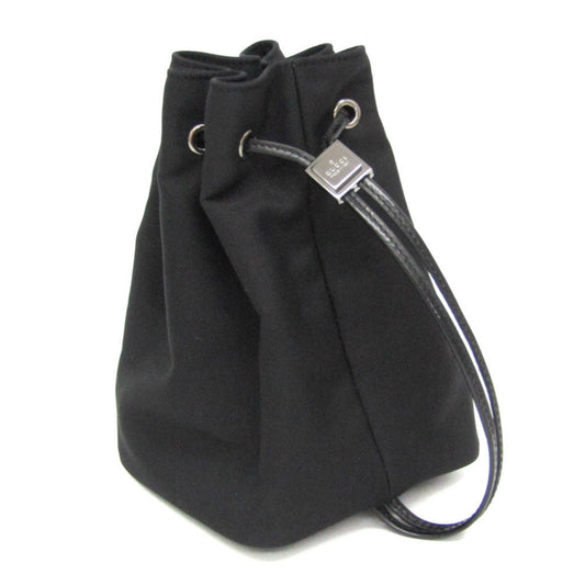 Luxury Gucci Trending 2025 Drawstring