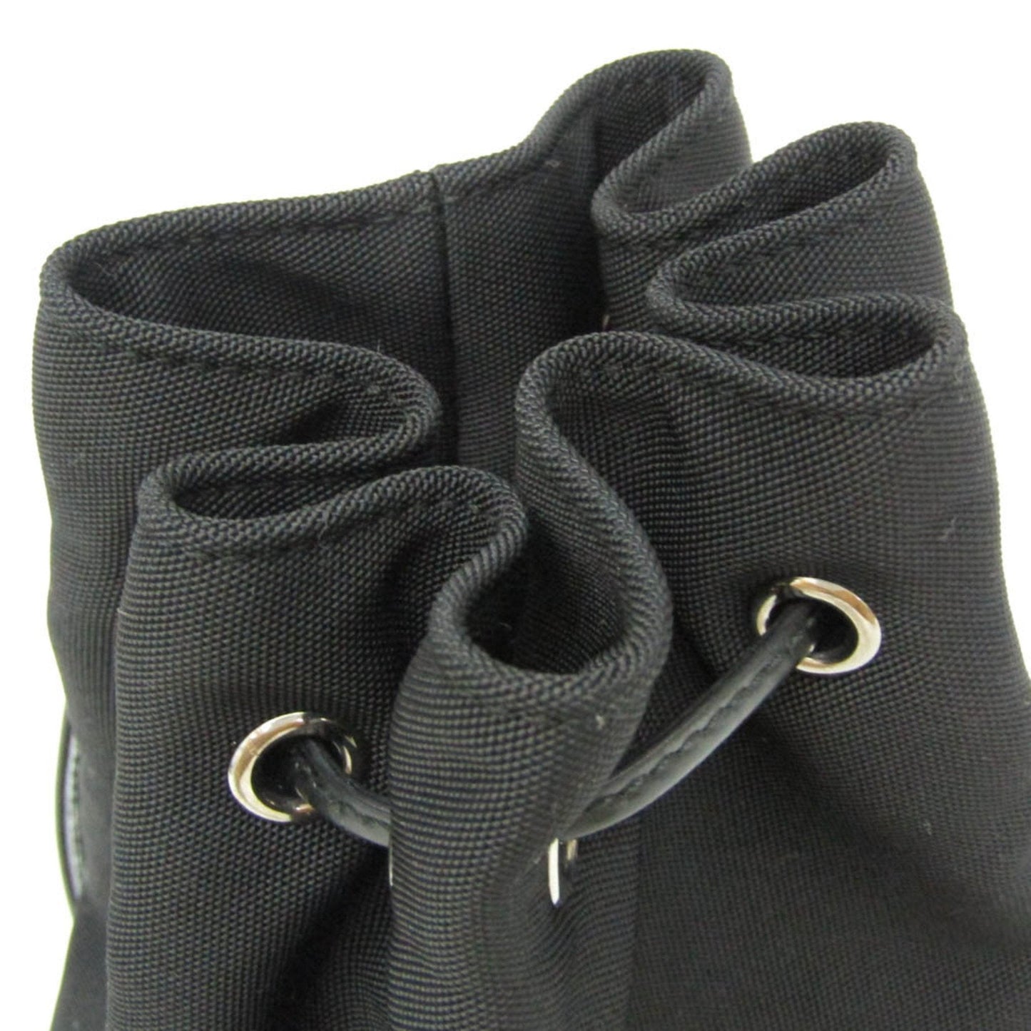 Luxury Gucci Trending 2025 Drawstring