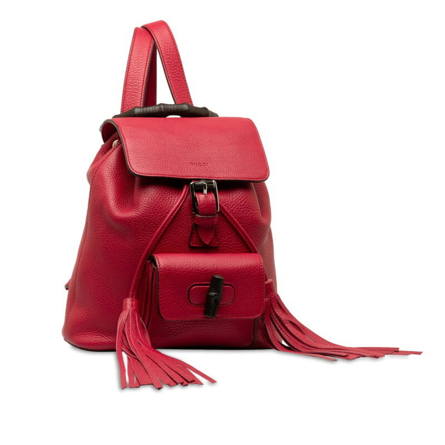 Luxury Gucci Trending 2025 Bamboo