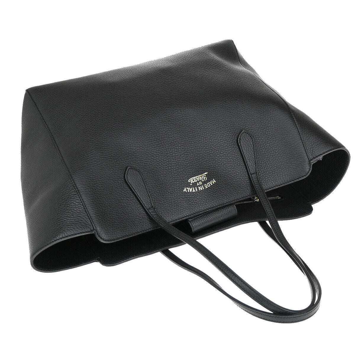 Luxury Gucci Trending 2025 Swing