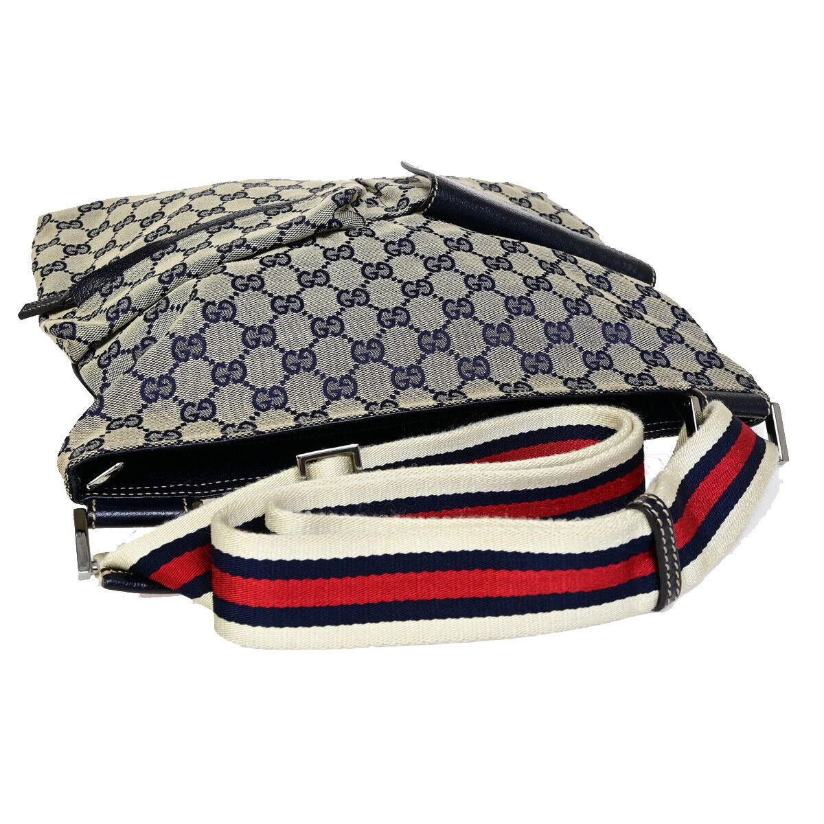 Luxury Gucci Trending 2025 Sherry