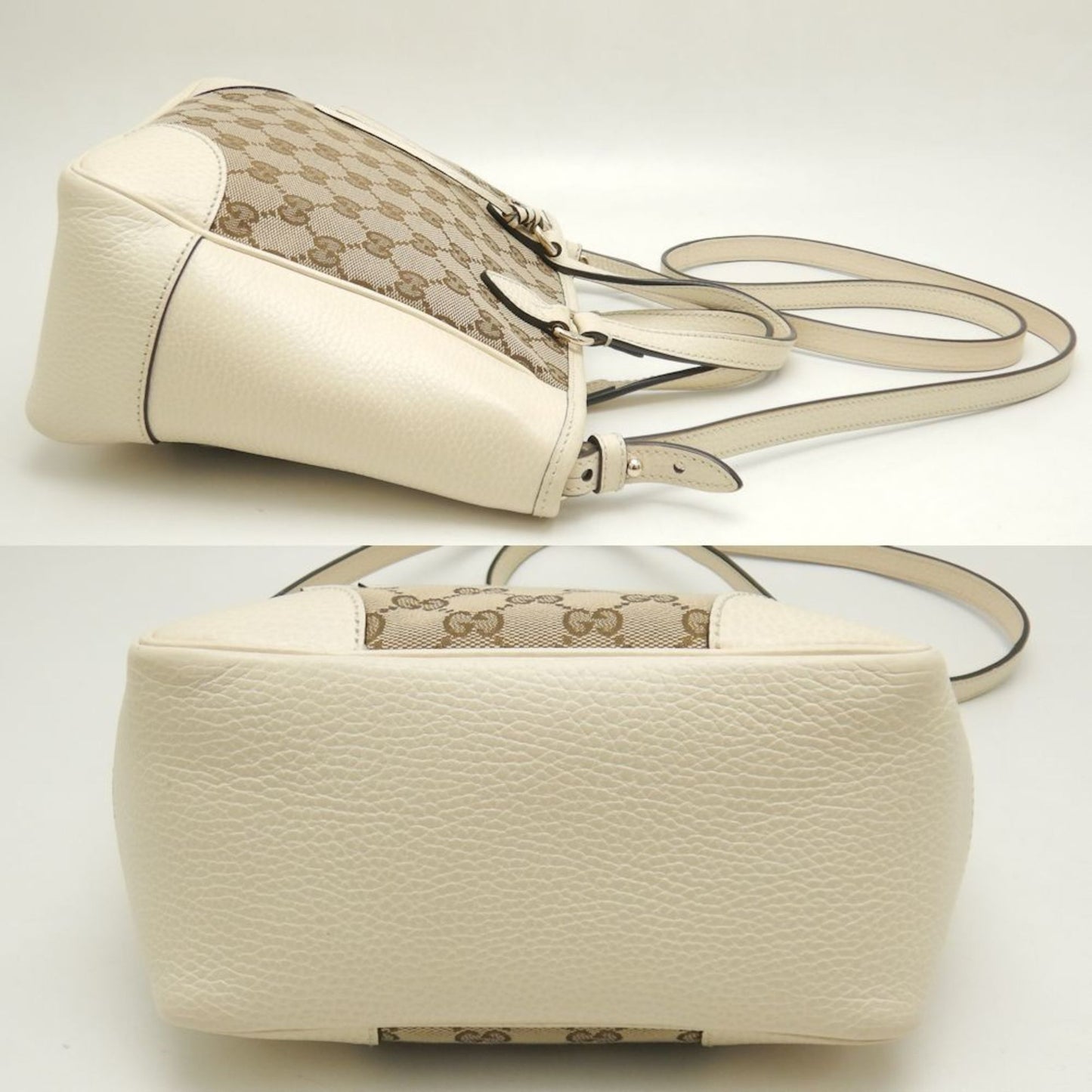 Luxury Gucci Trending 2025