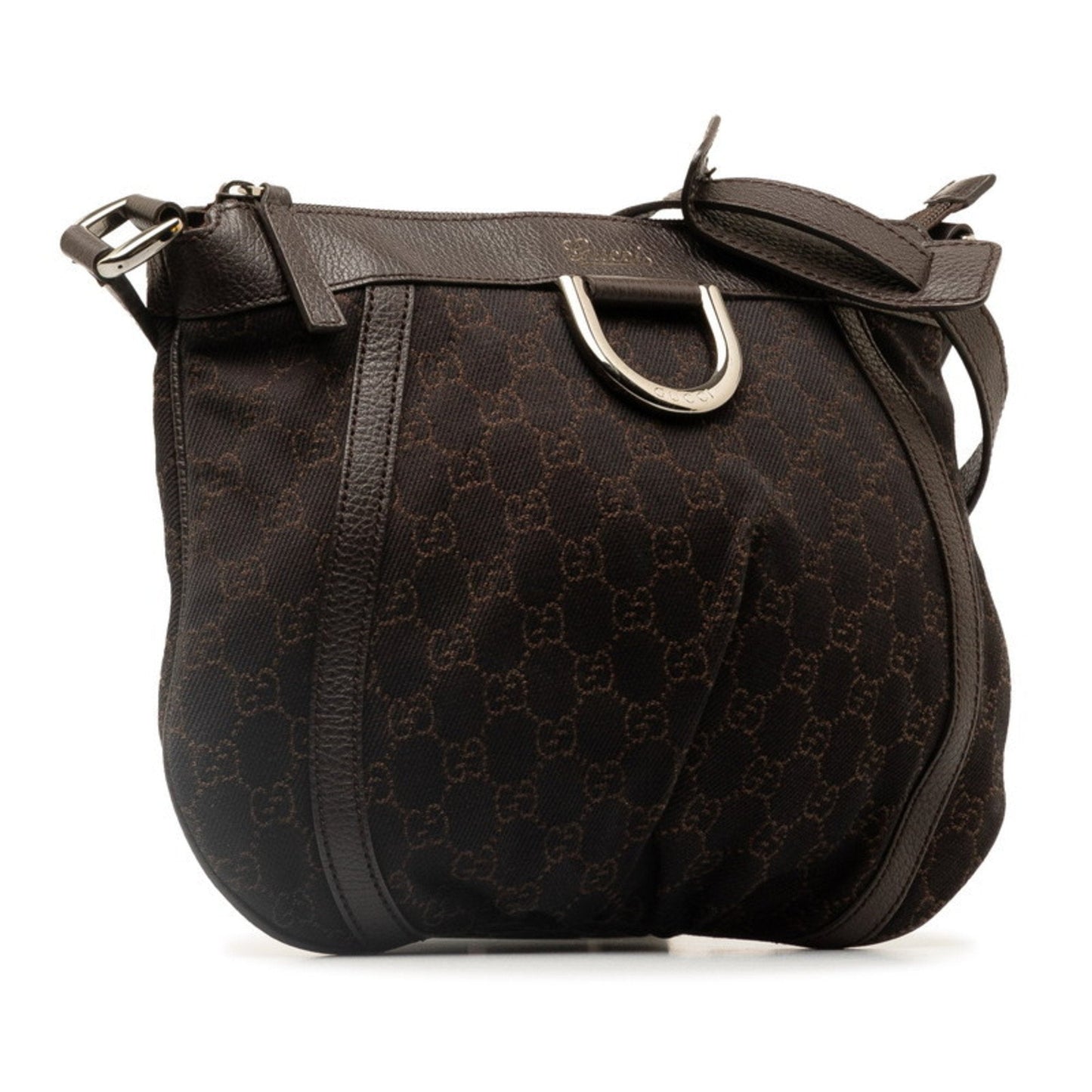 Luxury Gucci Trending 2025 Abbey