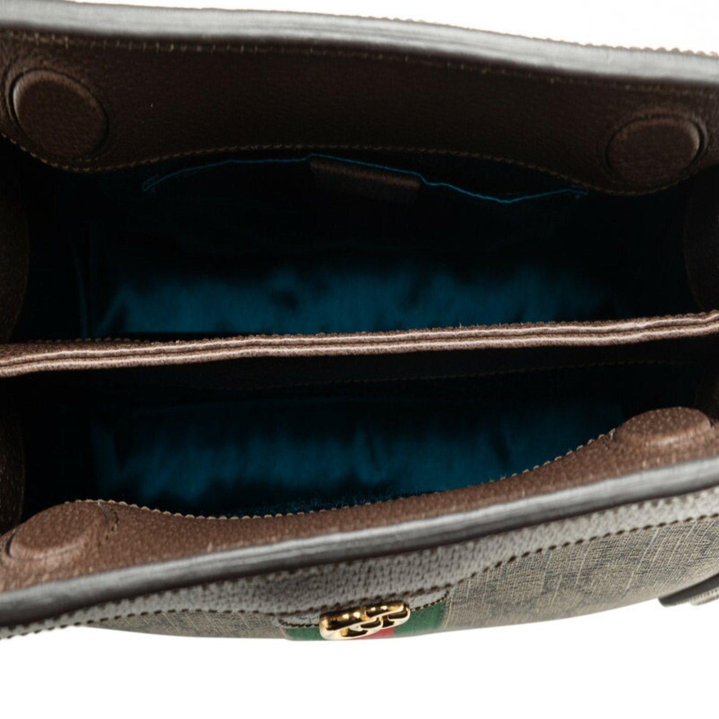 Luxury Gucci Trending 2025 Ophidia