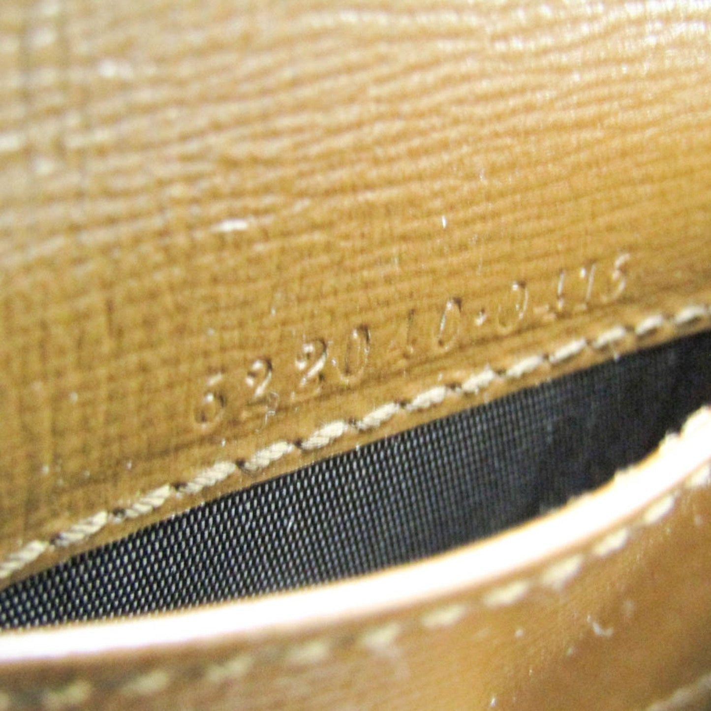 Luxury Gucci Trending 2025 Horsebit