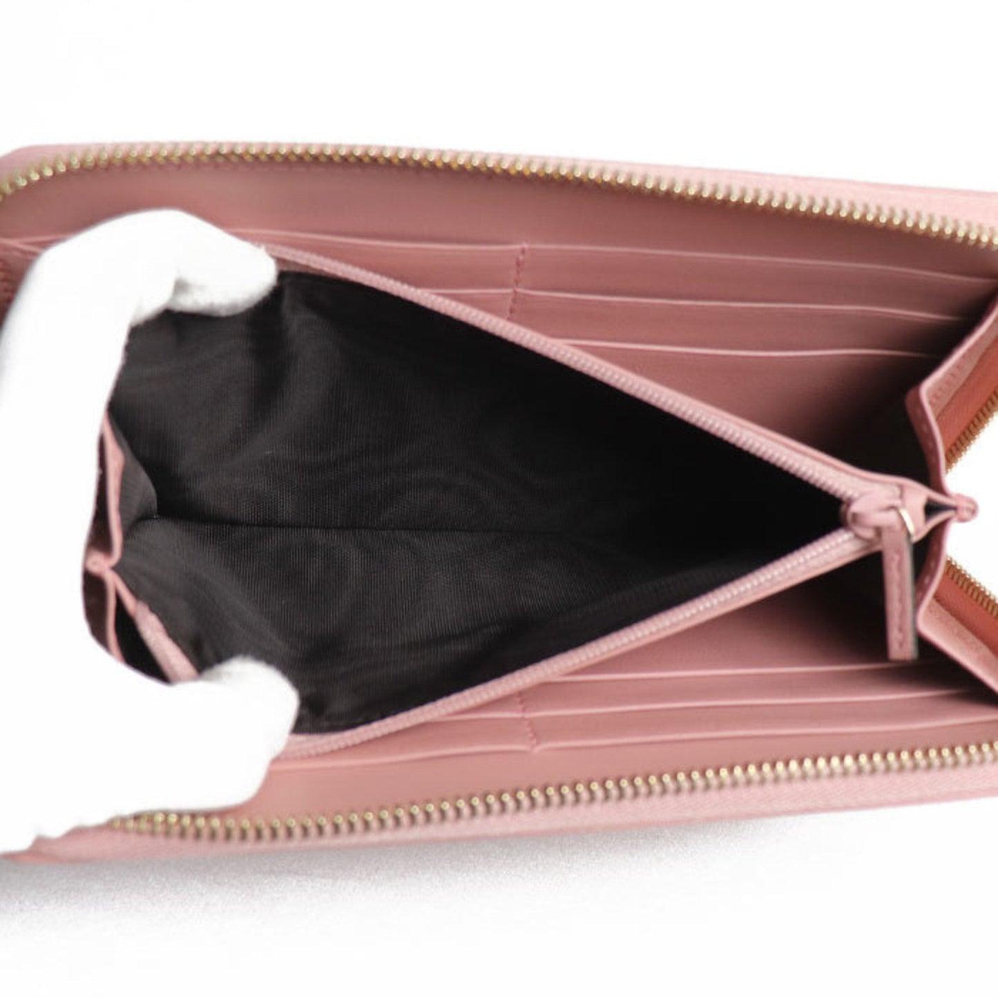 Luxury Gucci Trending 2025 Micro Luxury Gucci Trending 2025ssima