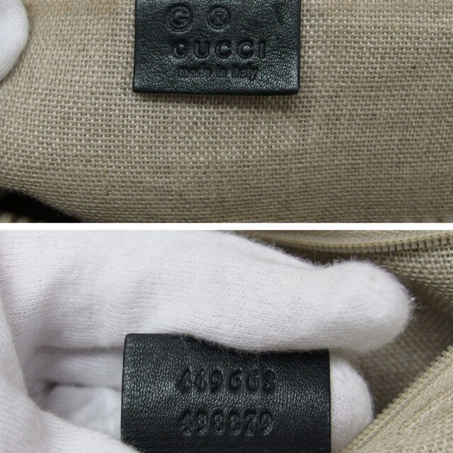 Luxury Gucci Trending 2025 Dome