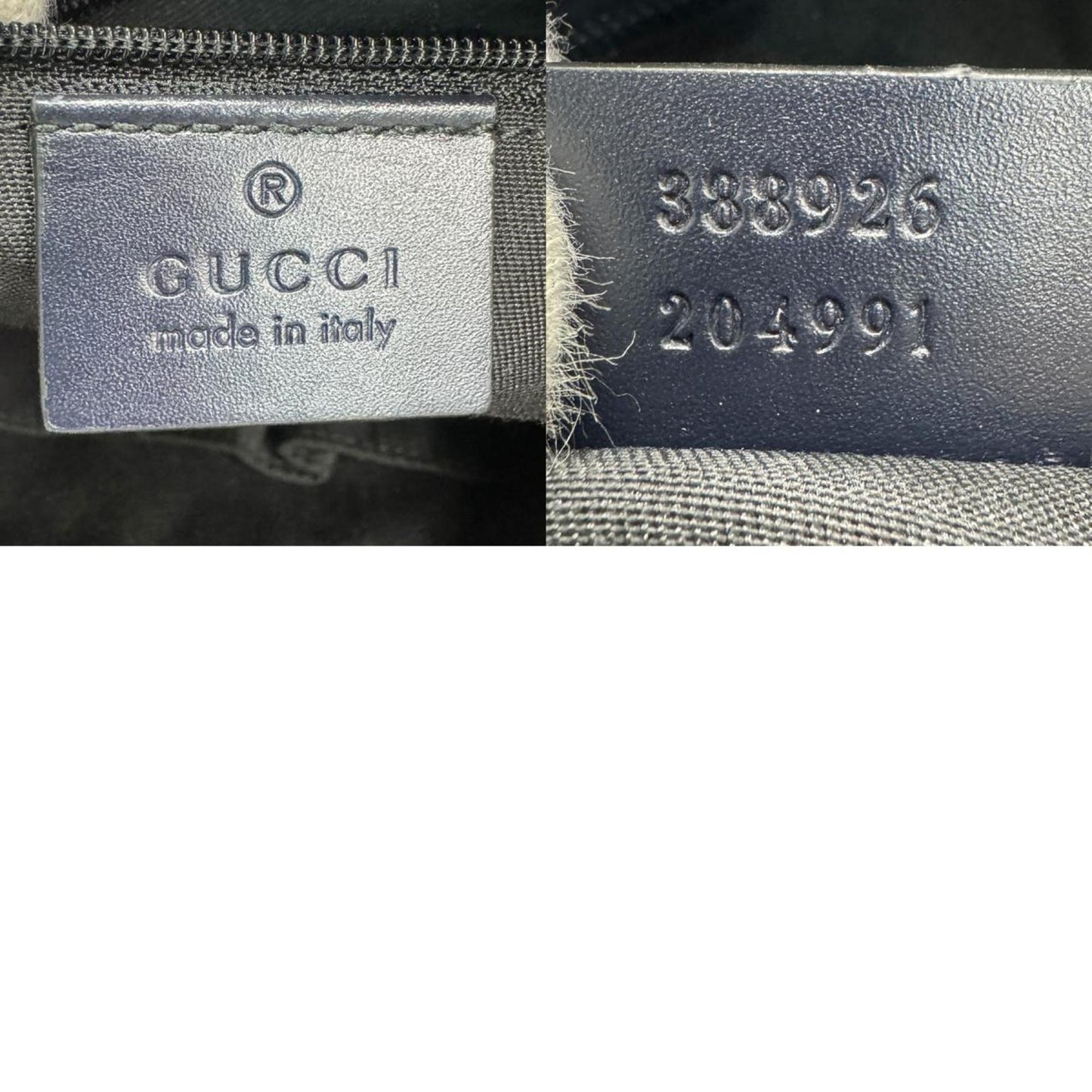 Luxury Gucci Trending 2025 Ophidia