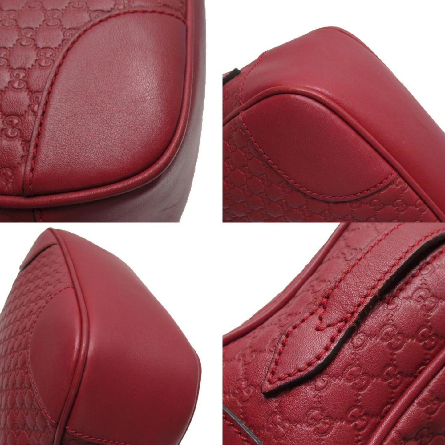 Luxury Gucci Trending 2025 Micro Luxury Gucci Trending 2025ssima
